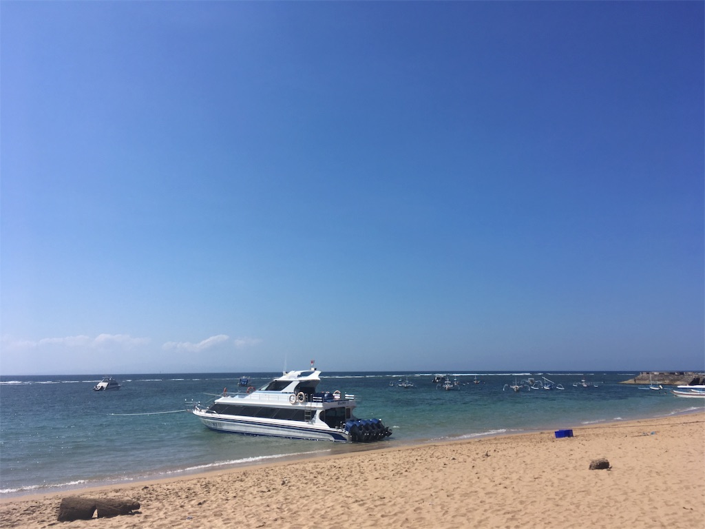 f:id:go_abroad:20180530131526j:image