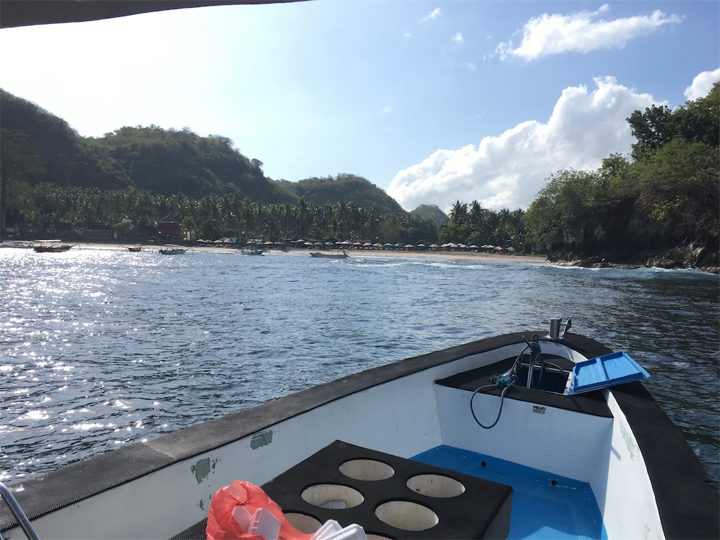 f:id:go_abroad:20180530131829j:image