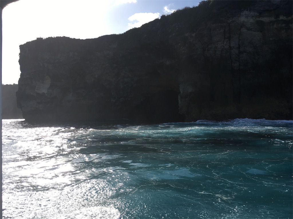 f:id:go_abroad:20180530131855j:image