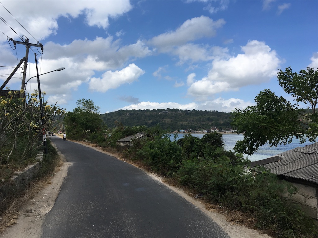 f:id:go_abroad:20180530132038j:image