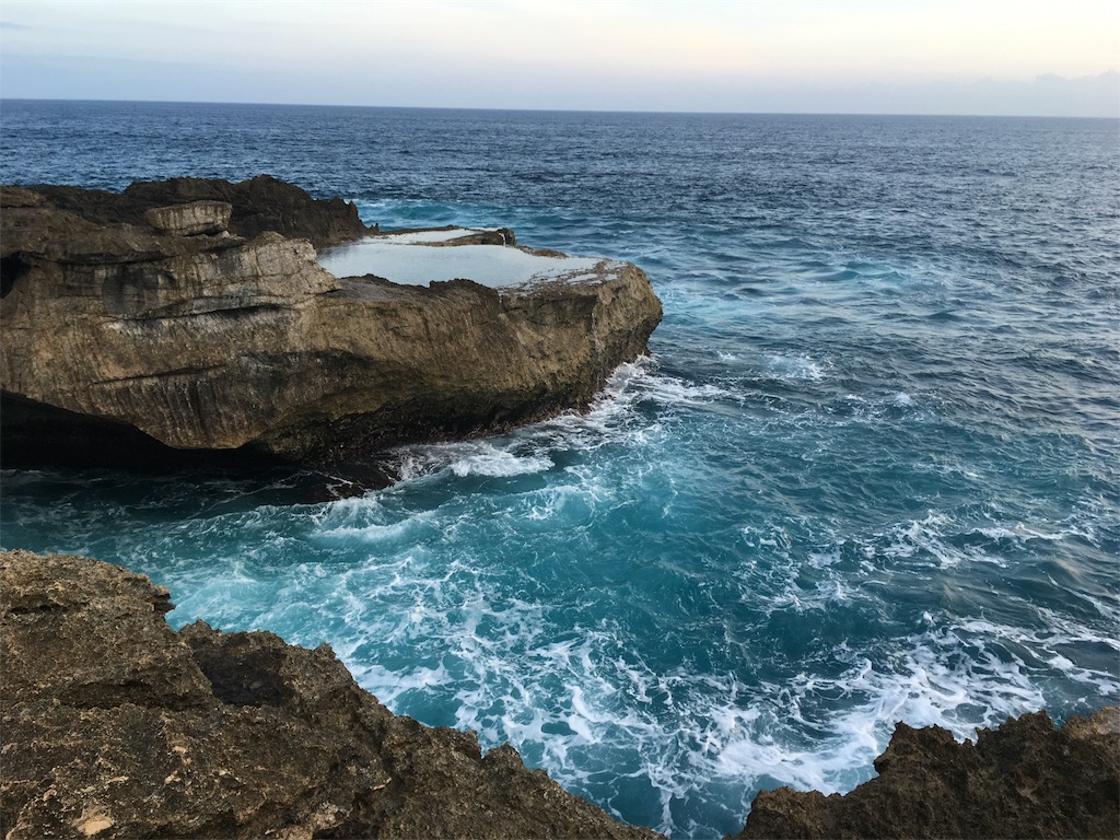 f:id:go_abroad:20180530132733j:image
