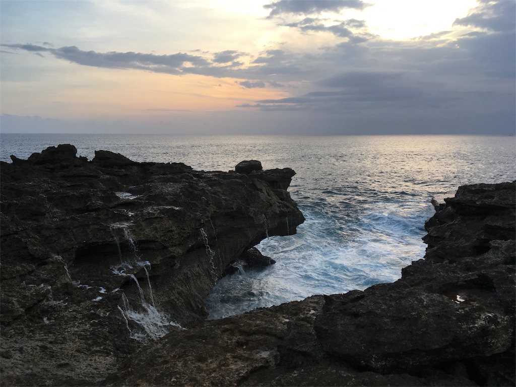 f:id:go_abroad:20180530132753j:image