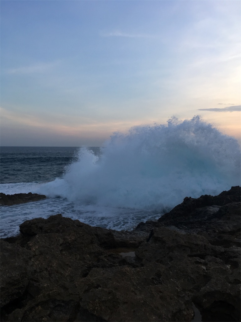 f:id:go_abroad:20180530132840j:image