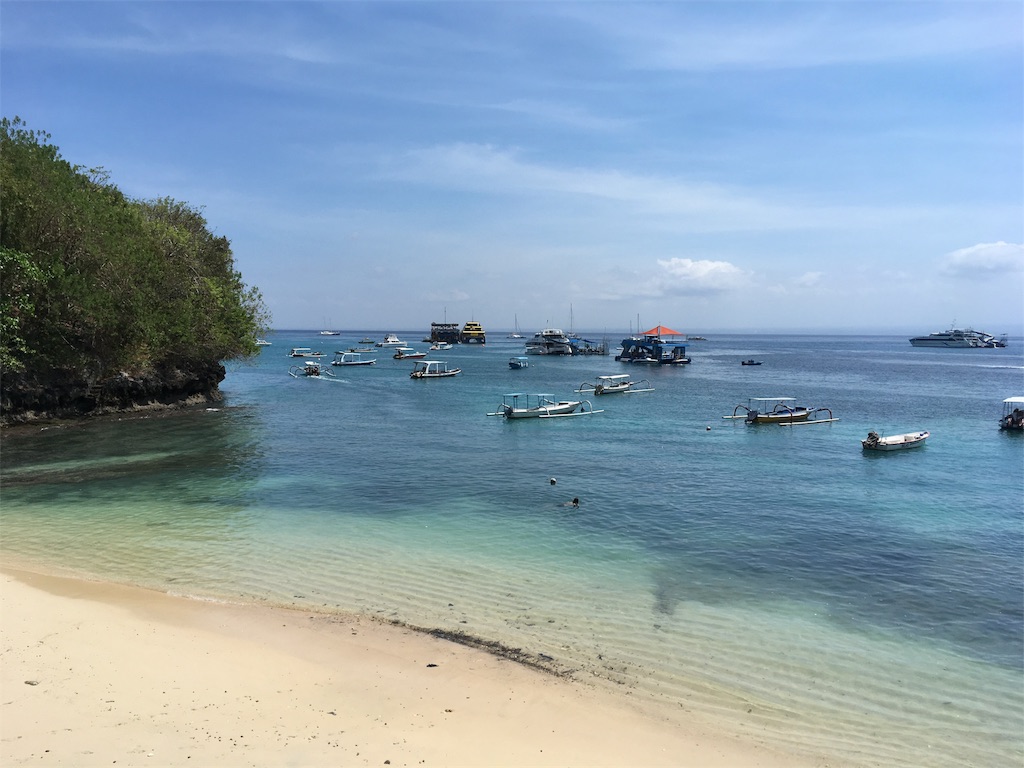 f:id:go_abroad:20180530132935j:image