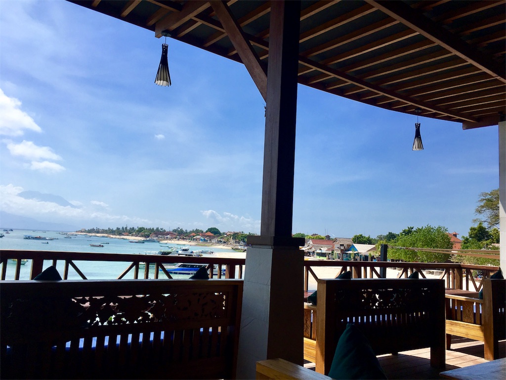 f:id:go_abroad:20180530133033j:image