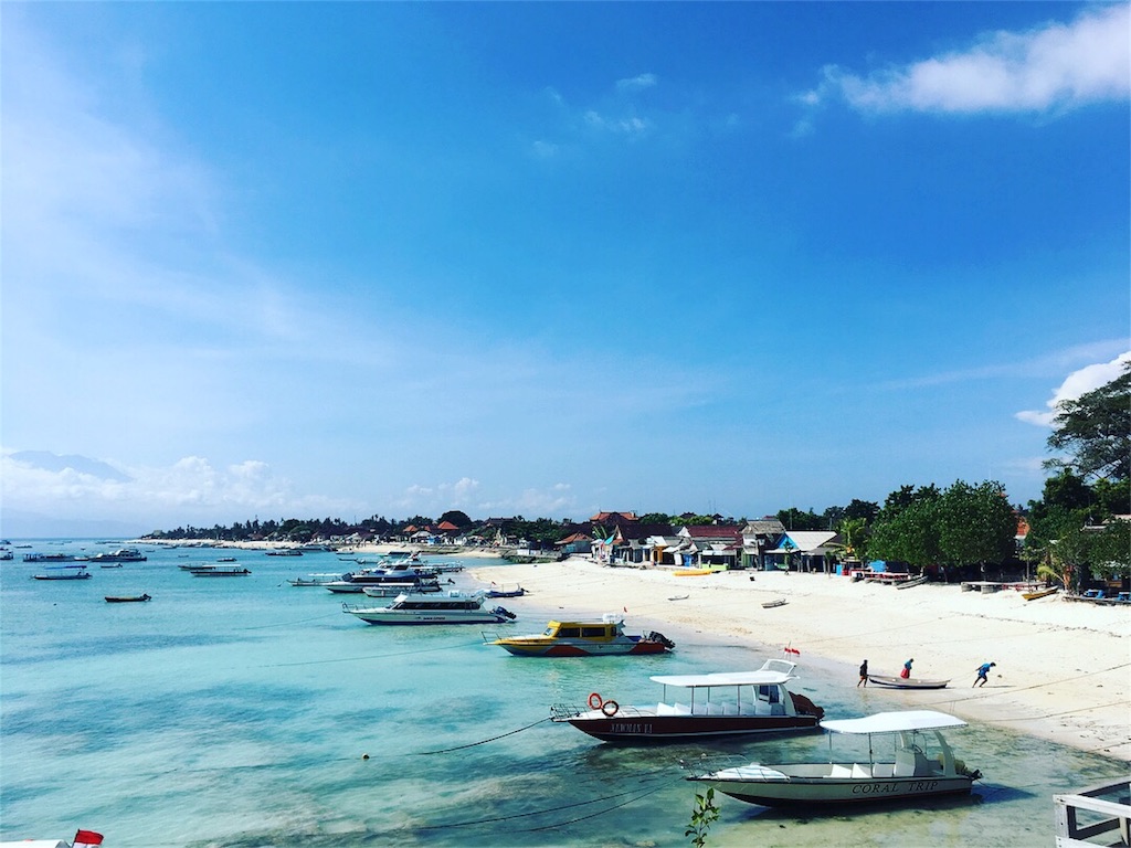 f:id:go_abroad:20180530133208j:image