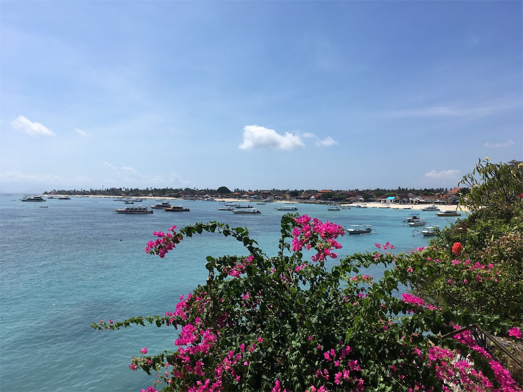 f:id:go_abroad:20180530135525j:image