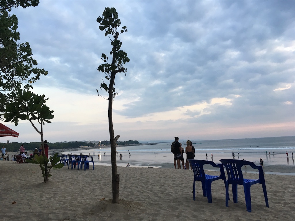 f:id:go_abroad:20180530152558j:image