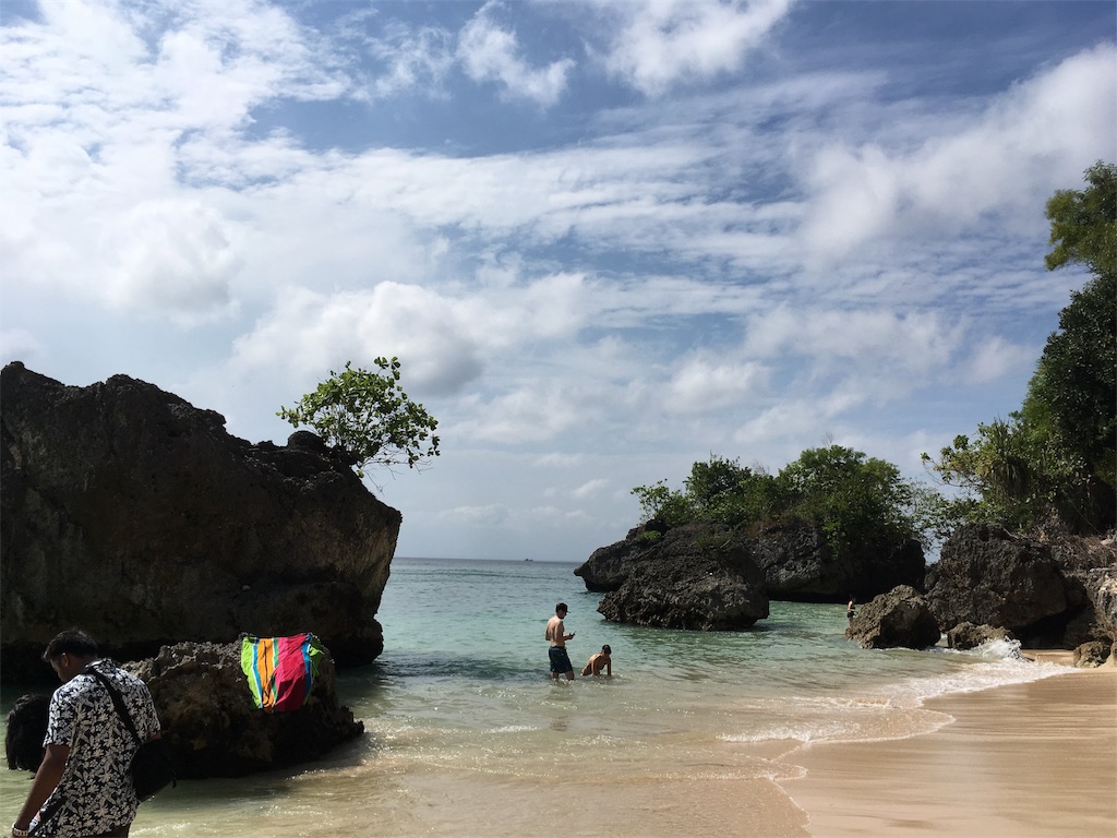 f:id:go_abroad:20180530153758j:image