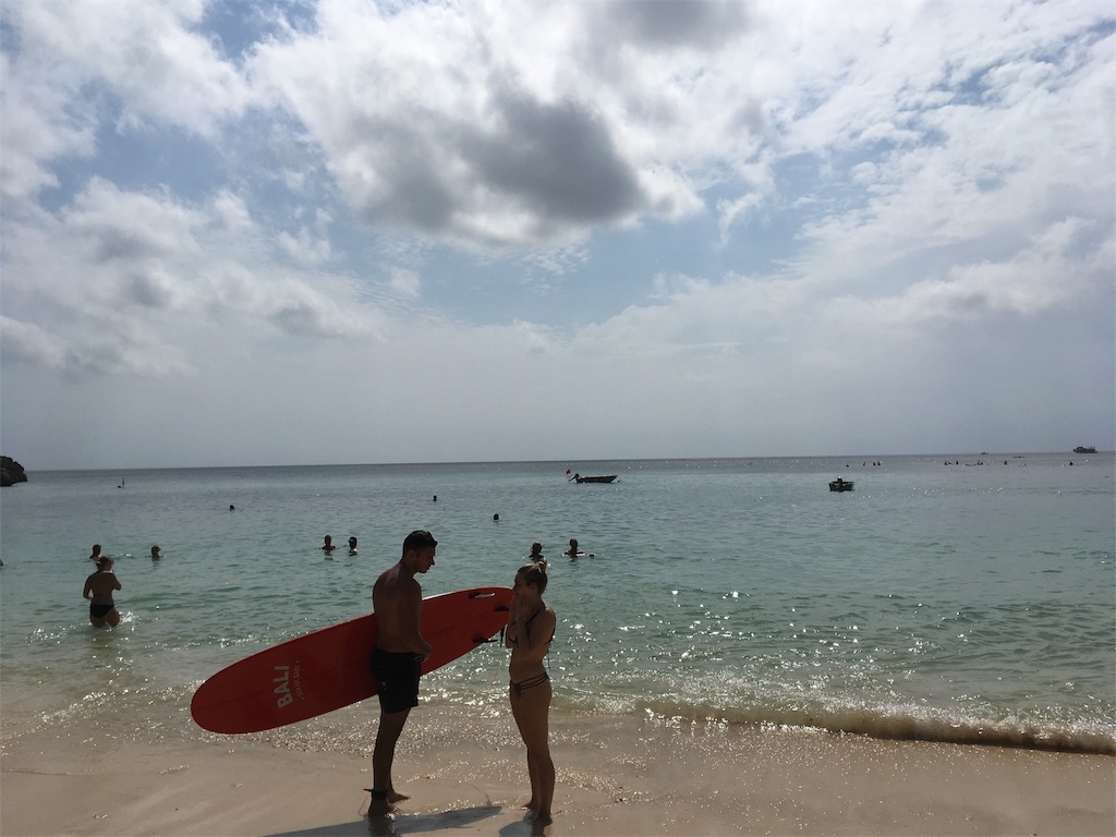 f:id:go_abroad:20180530153931j:image
