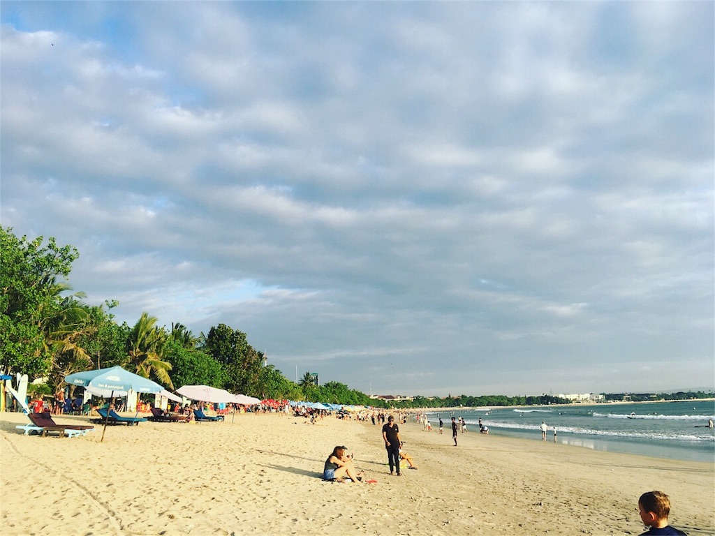 f:id:go_abroad:20180530154139j:image