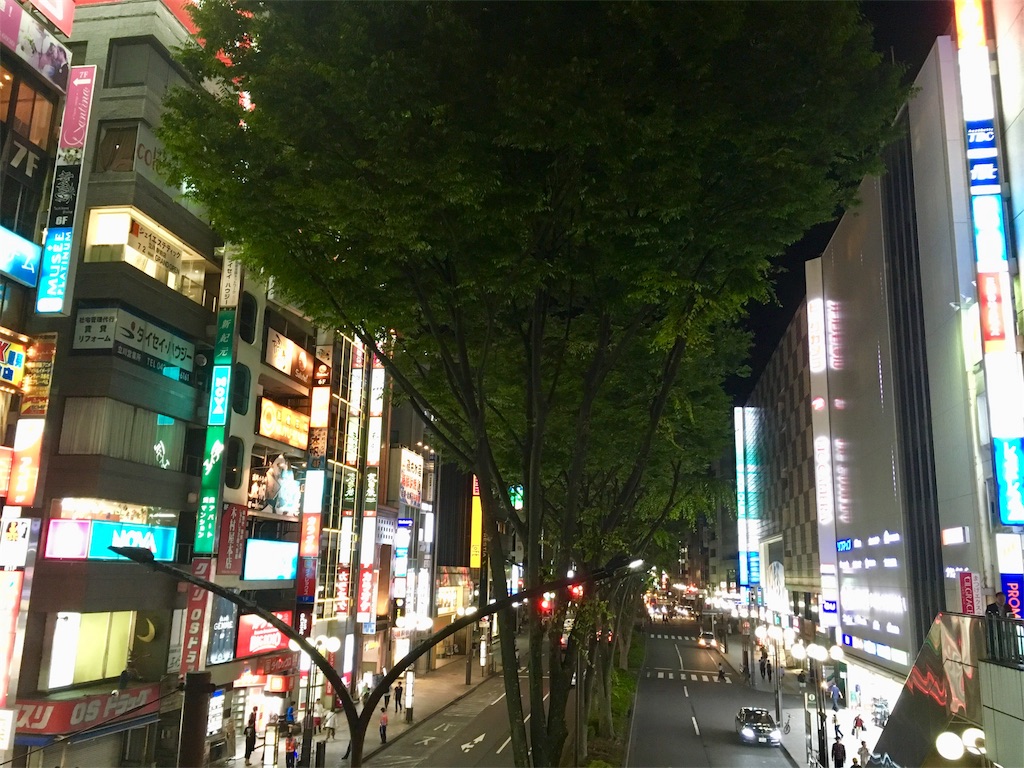 f:id:go_abroad:20180607205537j:image