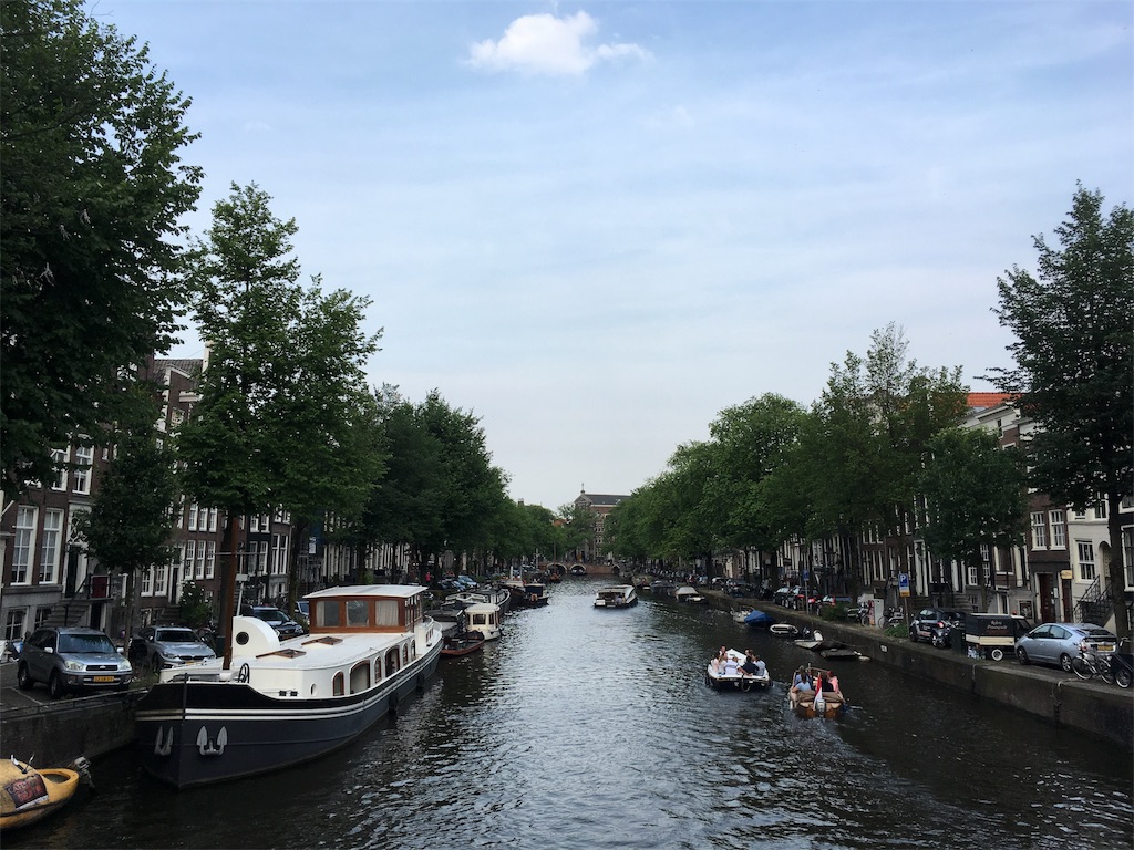 f:id:go_abroad:20180718201745j:image