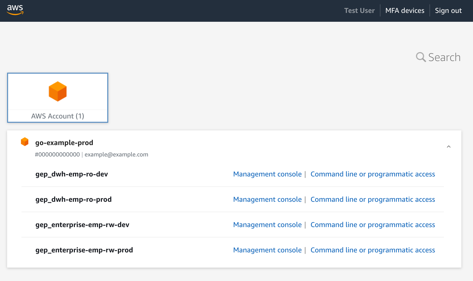 スクリーンショット 2023-06-01 14.39.42.png