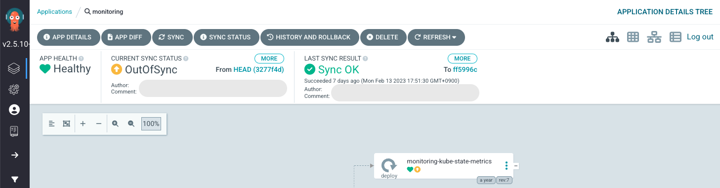 Screenshot 2023-02-20 at 9.48.44.png