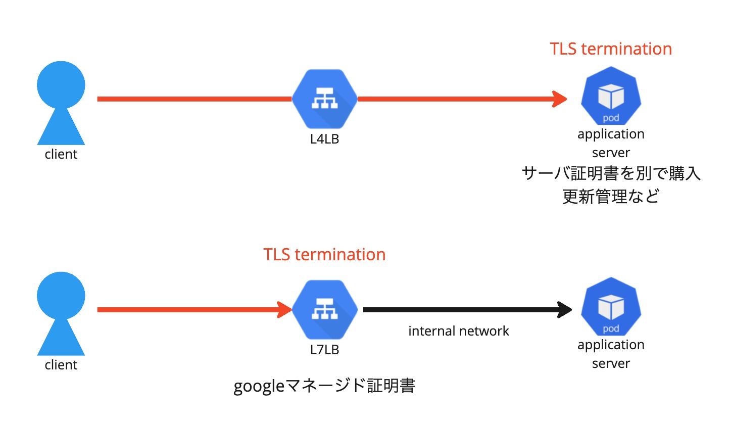 群馬県のグリーンデール！ドババーンとくる！証明書付き！ ホンダ ライブDio ZX AF35｜アップル伊勢崎西店｜新車・中古