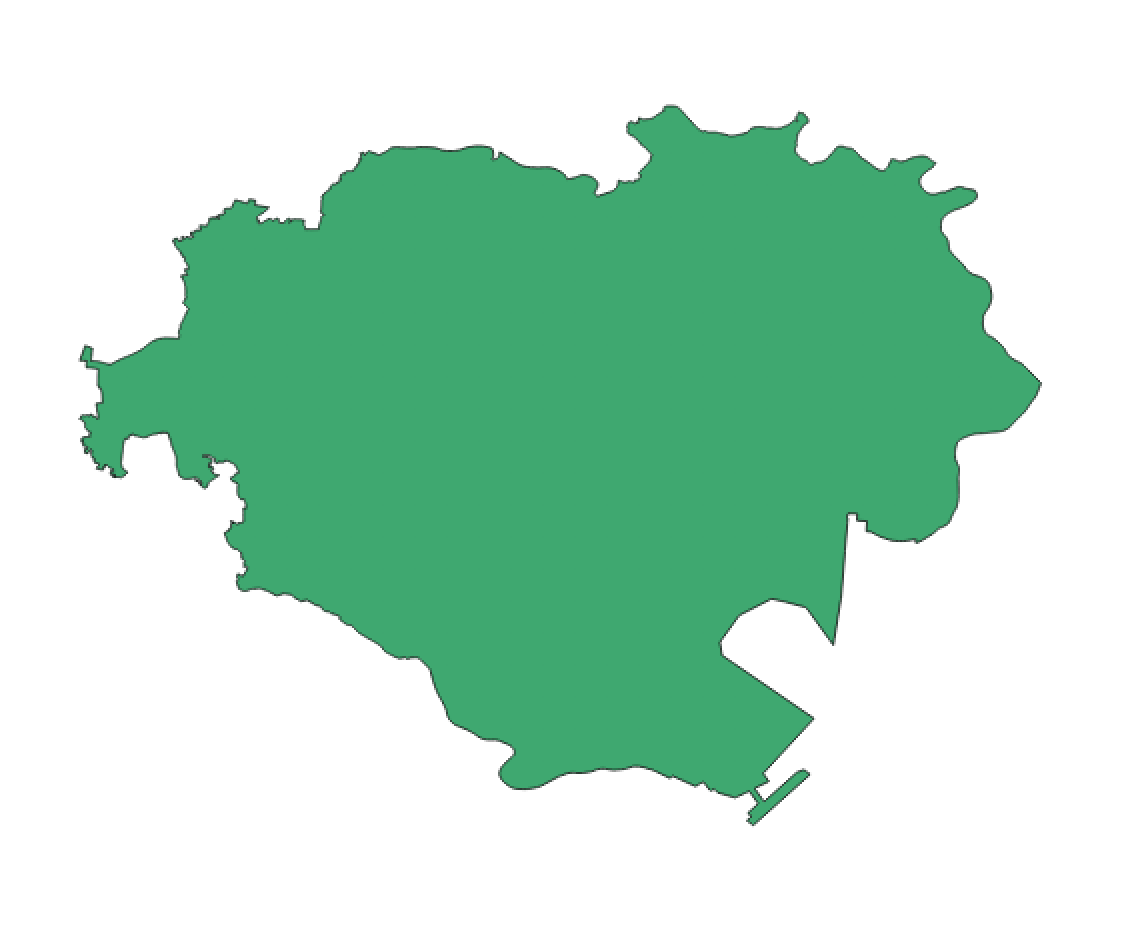 東京特別区・武三交通圏.png