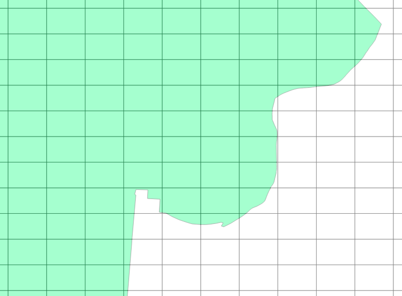 Polygon細分化2.png