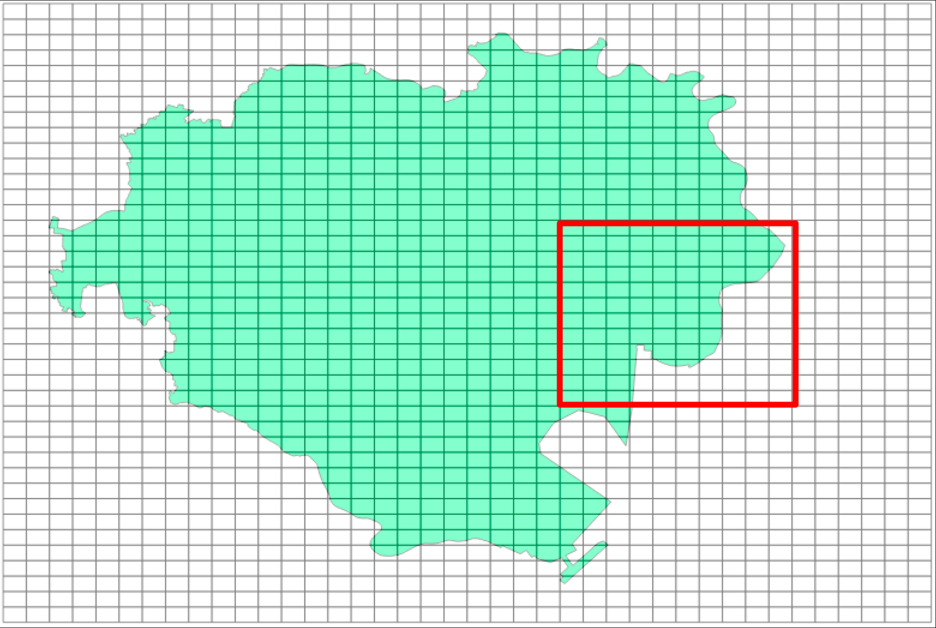 Polygon細分化1.png
