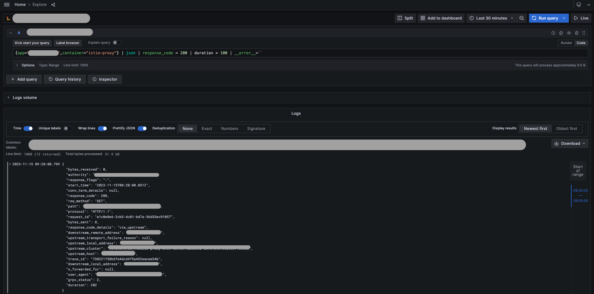 Screenshot 2023-11-15 at 9.25.46.png