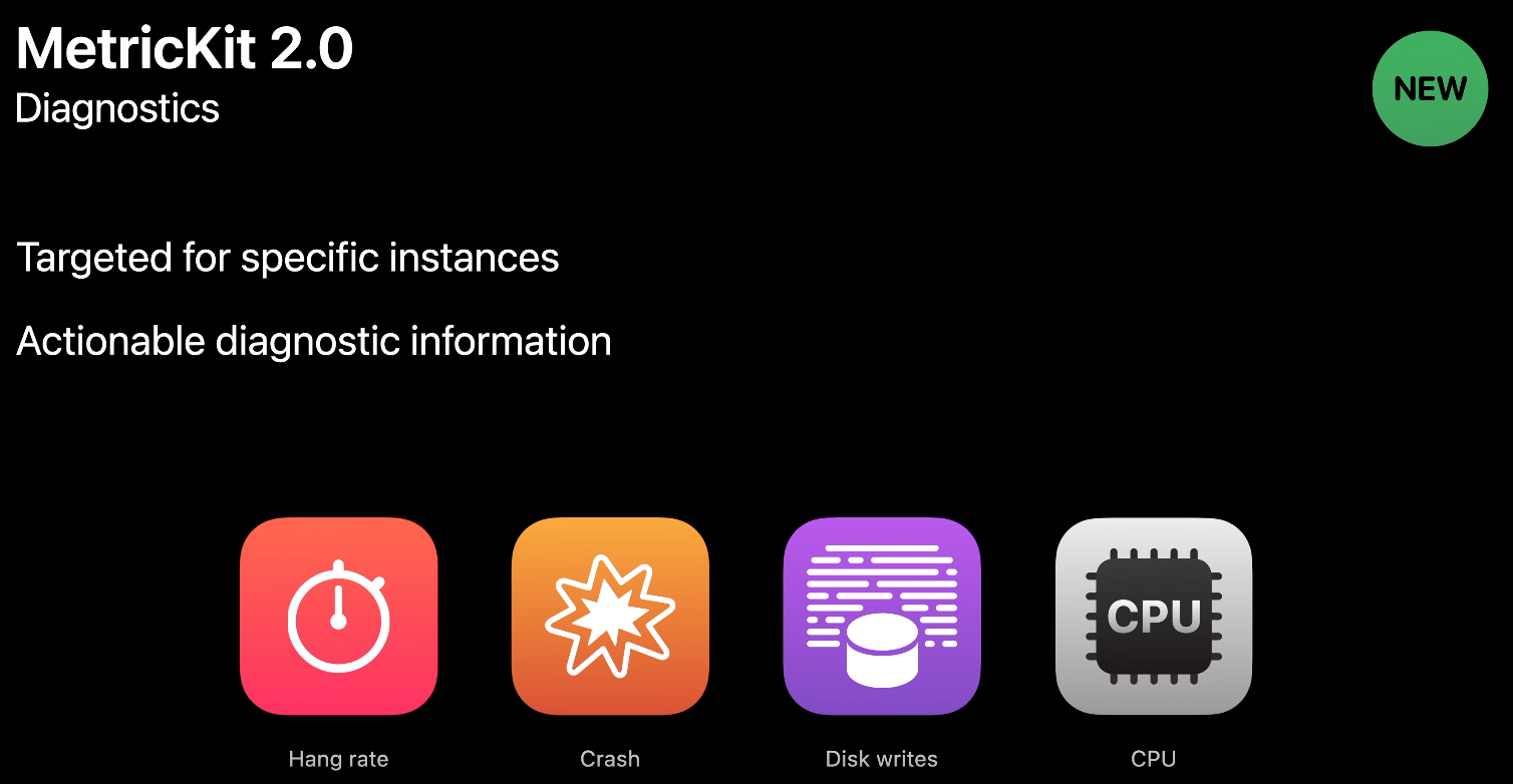 diagnostics.png