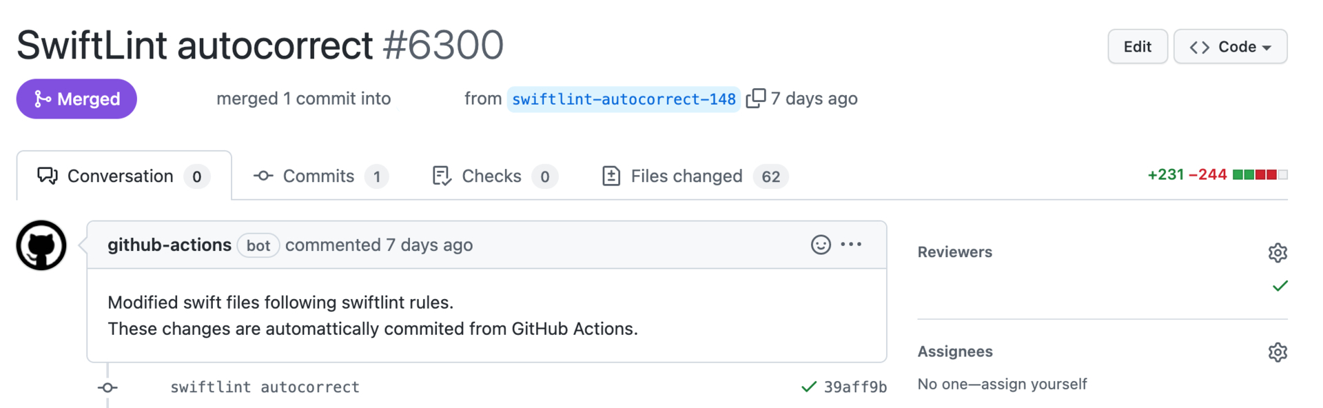 github_actions_2.png