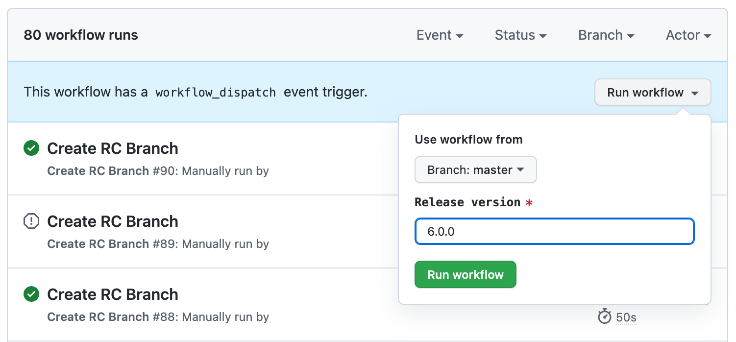 github_actions_1.png