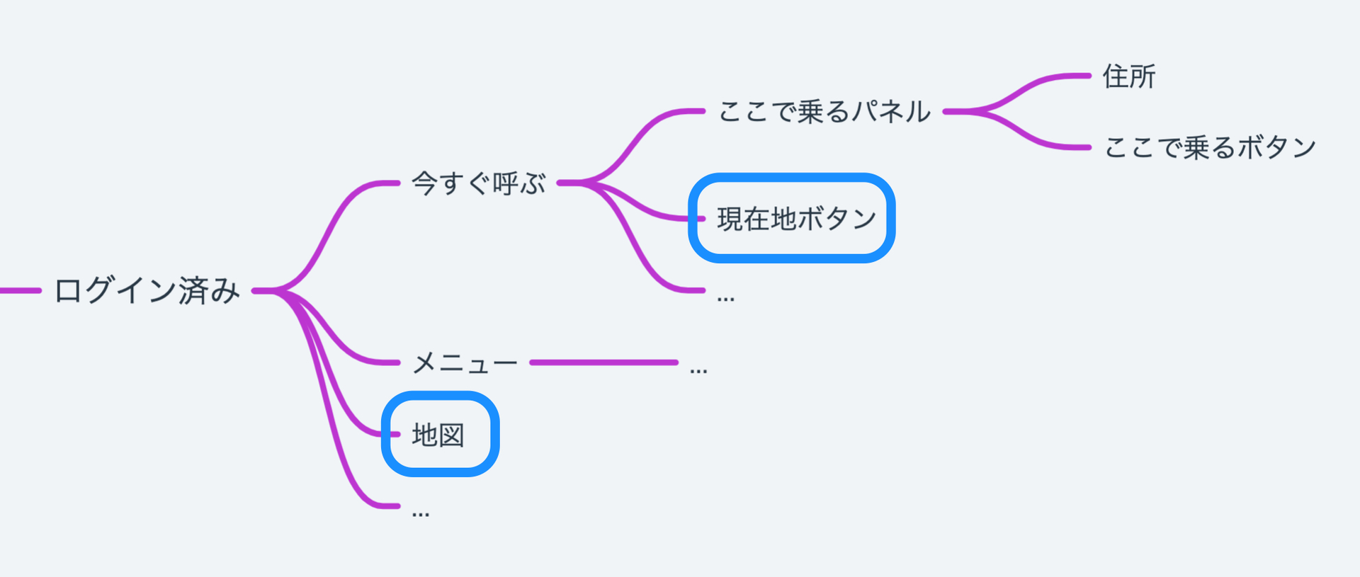 スクリーンショット_2021-09-02_0_00_12.png