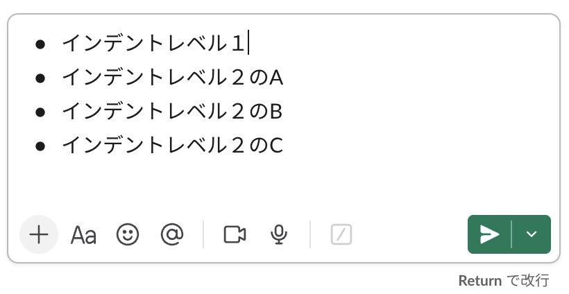bad_slack
