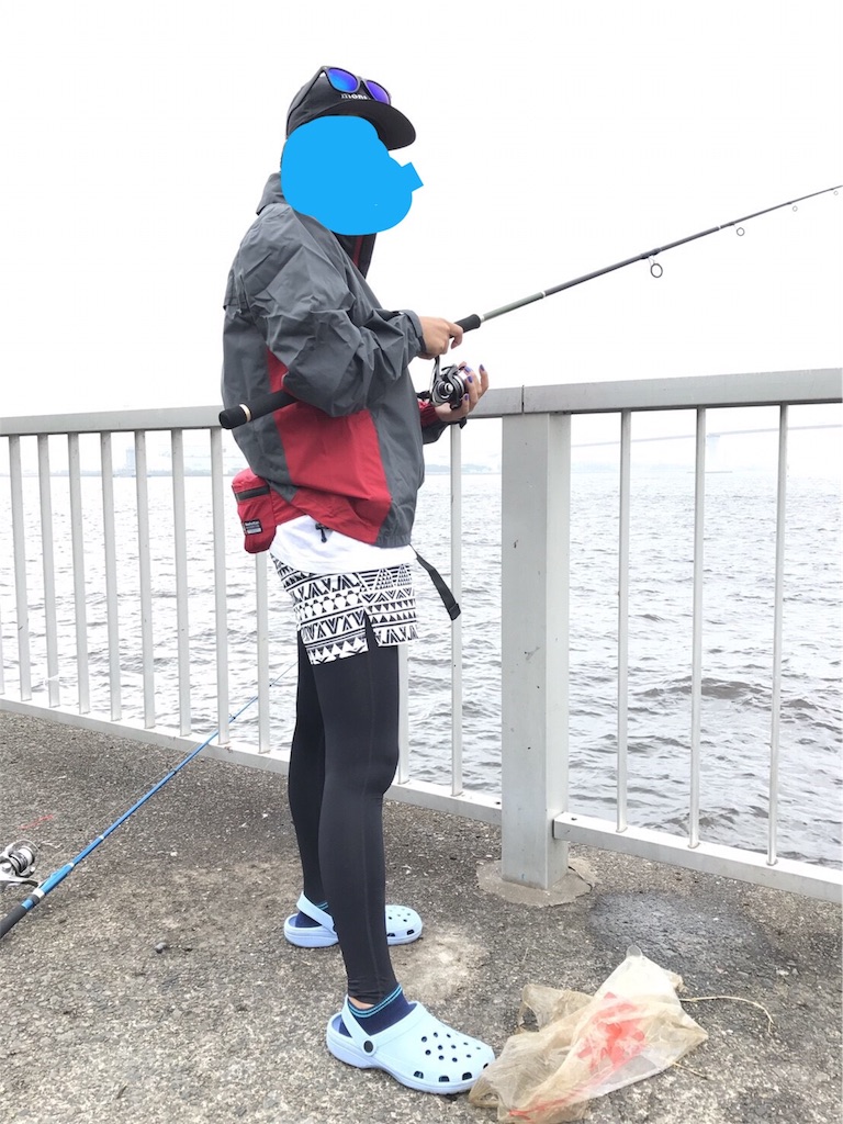 f:id:go_fishing2017:20170817151504j:image f:id:go_fishing2017:20170817151504j:image