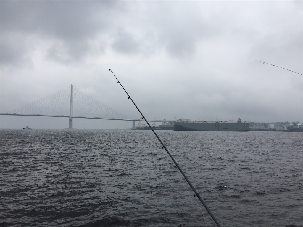 f:id:go_fishing2017:20170817151637j:image f:id:go_fishing2017:20170817151637j:image