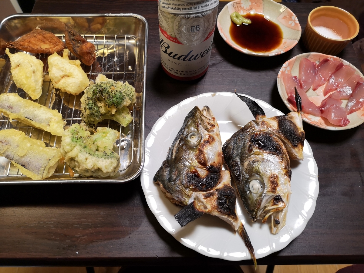 f:id:go_fishing2017:20190428172703j:plain f:id:go_fishing2017:20190428172703j:plain