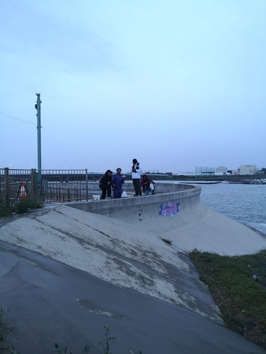 f:id:go_fishing2017:20191002004325j:plain