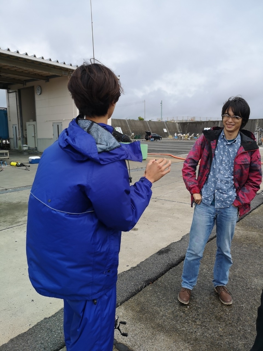 f:id:go_fishing2017:20191002005038j:plain