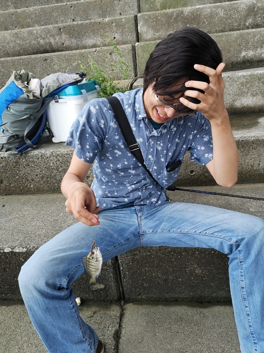 f:id:go_fishing2017:20191002005247j:plain