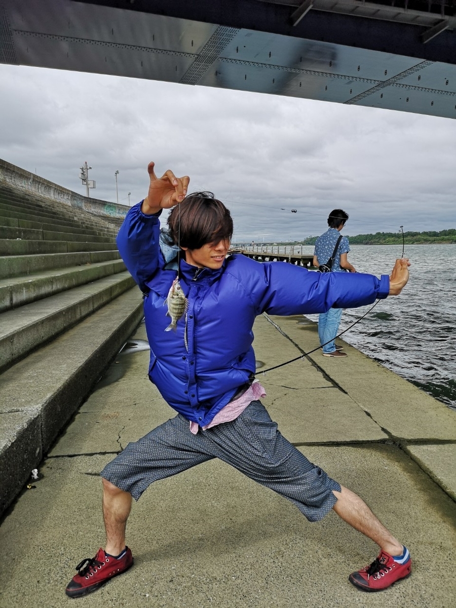 f:id:go_fishing2017:20191002005430j:plain