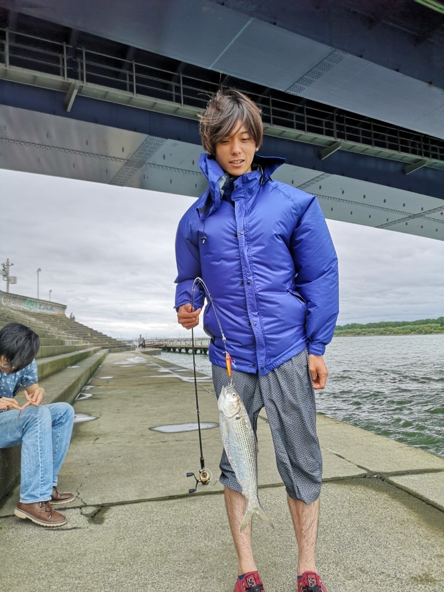 f:id:go_fishing2017:20191002005444j:plain