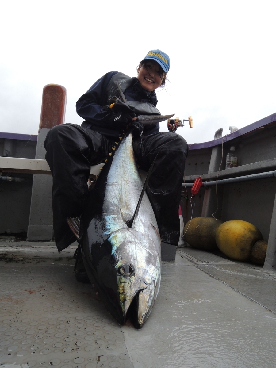 f:id:go_fishing2017:20191002005904j:plain