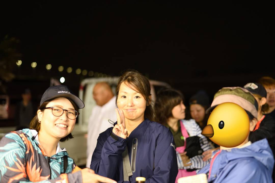 f:id:go_fishing2017:20191002011913j:plain