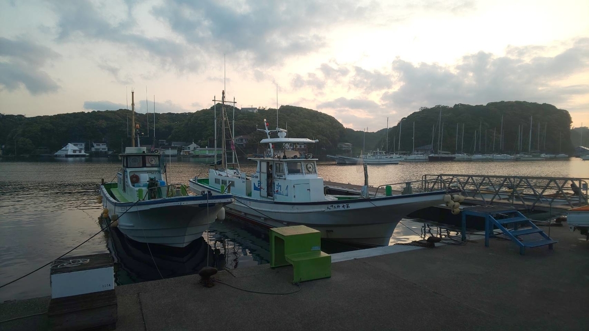 f:id:go_fishing2017:20210627160851j:plain