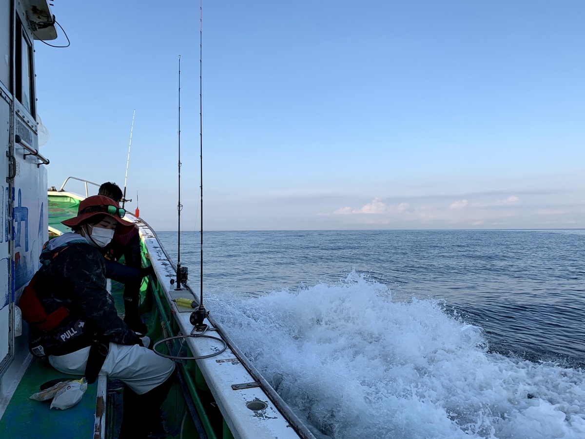 f:id:go_fishing2017:20210627161000j:plain