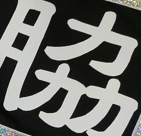 f:id:go_for_it_figureskater:20170714173014j:plain