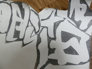 f:id:go_for_it_figureskater:20170725183632j:plain