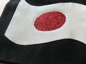 f:id:go_for_it_figureskater:20170728071718j:plain f:id:go_for_it_figureskater:20170728071718j:plain