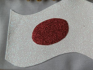 f:id:go_for_it_figureskater:20170728071738j:plain f:id:go_for_it_figureskater:20170728071738j:plain