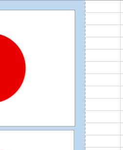 f:id:go_for_it_figureskater:20170728164154j:plain f:id:go_for_it_figureskater:20170728164154j:plain