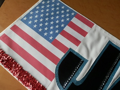 f:id:go_for_it_figureskater:20170728165526j:plain f:id:go_for_it_figureskater:20170728165526j:plain