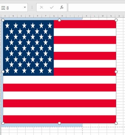 f:id:go_for_it_figureskater:20170728170131j:plain f:id:go_for_it_figureskater:20170728170131j:plain