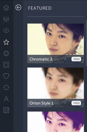 f:id:go_for_it_figureskater:20170728184439j:plain f:id:go_for_it_figureskater:20170728184439j:plain