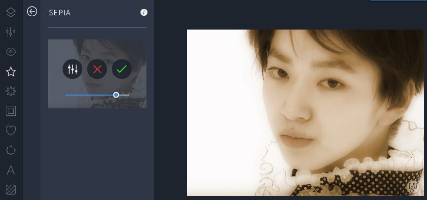 f:id:go_for_it_figureskater:20170728190235j:plain f:id:go_for_it_figureskater:20170728190235j:plain